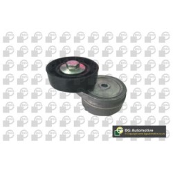 V Ribbed Belt Tensioner Pulley BGA DC2220 OE Ref 500332622