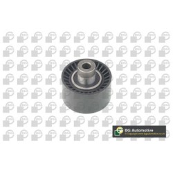 V Ribbed Belt Pulley BGA DC2301 OE Ref 5751.87