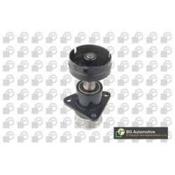 Alternator Freewheel Clutch BGA DC2307 OE Ref 1151207