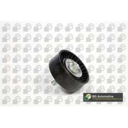 V Ribbed Belt Pulley BGA DC2308 OE Ref 1114544