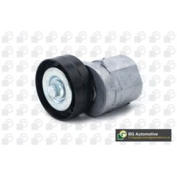 V Ribbed Belt Tensioner Pulley BGA DC2309 OE Ref 6577227
