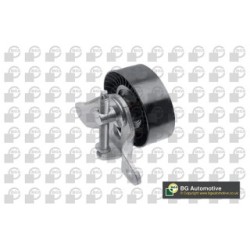 V Ribbed Belt Tensioner Pulley BGA DC2311 OE Ref 1004967