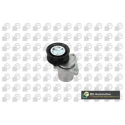 V Ribbed Belt Tensioner Lever BGA DC2313 OE Ref 1306666