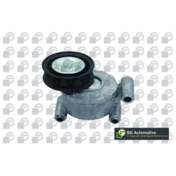 V Ribbed Belt Tensioner Lever BGA DC2315 OE Ref 1315781