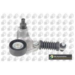 V Ribbed Belt Tensioner Lever BGA DC2316 OE Ref 1201181