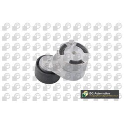 V Ribbed Belt Tensioner Lever BGA DC2317 OE Ref 5751.89