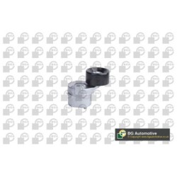 V Ribbed Belt Tensioner Lever BGA DC2318 OE Ref 1333203