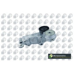 V Ribbed Belt Tensioner Lever BGA DC2319 OE Ref 1073485