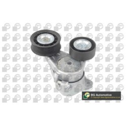 V Ribbed Belt Tensioner Lever BGA DC2322 OE Ref 4M5Q-6A228-ED