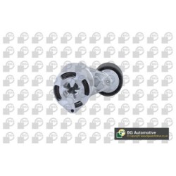 V Ribbed Belt Tensioner Lever BGA DC2323 OE Ref 1445915