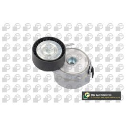 V Ribbed Belt Tensioner Lever BGA DC2324 OE Ref 9653197280