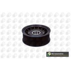 V Ribbed Belt Pulley BGA DC2326 OE Ref 1465253