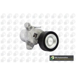 V Ribbed Belt Tensioner Pulley BGA DC2331 OE Ref 7700871616