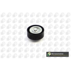 V Ribbed Belt Pulley BGA DC2332 OE Ref 1761931