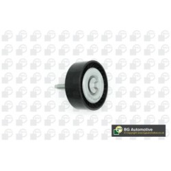 V Ribbed Belt Pulley BGA DC2334 OE Ref 4S7Q19A216JA