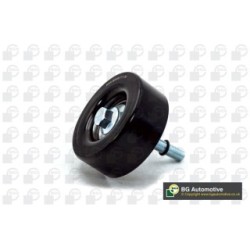 V Ribbed Belt Pulley BGA DC2335 OE Ref 1149503