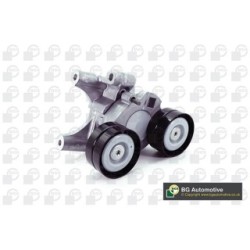 V Ribbed Belt Tensioner Pulley BGA DC2380 OE Ref 1739581