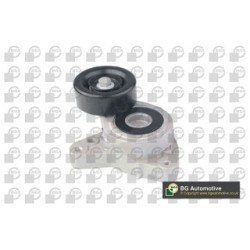 V Ribbed Belt Tensioner Lever BGA DC2500 OE Ref 31170-PNA-013