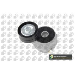 V Ribbed Belt Tensioner Lever BGA DC2501 OE Ref 56900-P5T-G01