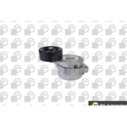 V Ribbed Belt Tensioner Lever BGA DC2503 OE Ref 31170-RBD-E02