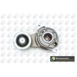 V Ribbed Belt Tensioner Pulley BGA DC2504 OE Ref 31170RSJE01