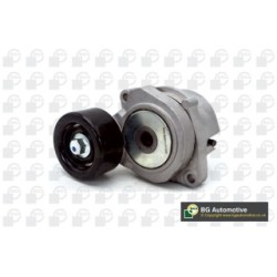 V Ribbed Belt Pulley BGA DC2506 OE Ref 55562865