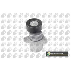 V Ribbed Belt Tensioner Lever BGA DC3600 OE Ref 25281-27001