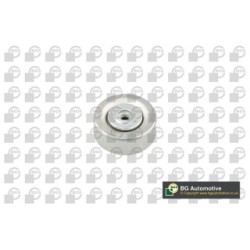V Ribbed Belt Pulley BGA DC4200 OE Ref 2247435