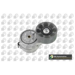 V Ribbed Belt Tensioner Lever BGA DC4201 OE Ref ERR4708