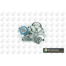 V Ribbed Belt Tensioner Pulley BGA DC4209 OE Ref LR025978