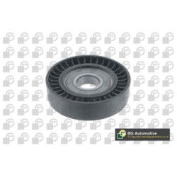 V Ribbed Belt Tensioner Pulley BGA DC5600 OE Ref 1662020519