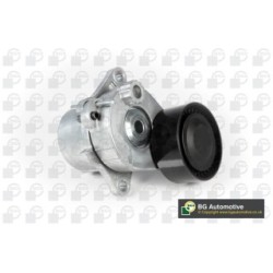 V Ribbed Belt Tensioner Pulley BGA DC5610 OE Ref A6512001870