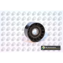 V Ribbed Belt Pulley BGA DC6100 OE Ref MW30638631