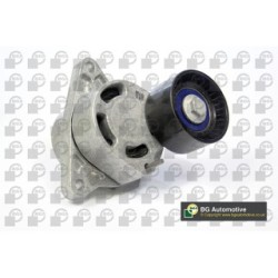 V Ribbed Belt Tensioner Lever BGA DC6301 OE Ref 11955-00Q0C