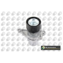 V Ribbed Belt Tensioner Lever BGA DC6302 OE Ref 11750-7568R