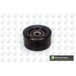 V Ribbed Belt Pulley BGA DC6307 OE Ref 119271HC0A