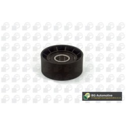 V Ribbed Belt Pulley BGA DC7301 OE Ref 9G9Q-6C344-AB