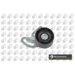 V Ribbed Belt Tensioner Pulley BGA DC7303 OE Ref 11750-00QAP