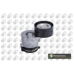 V Ribbed Belt Tensioner Lever BGA DC7305 OE Ref 8200492180