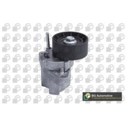 V Ribbed Belt Tensioner Lever BGA DC7307 OE Ref 11925-00QAL