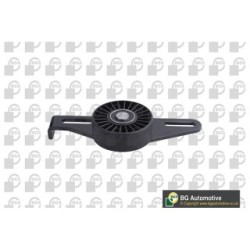 V Ribbed Belt Tensioner Pulley BGA DC7309 OE Ref 11925-00QAB