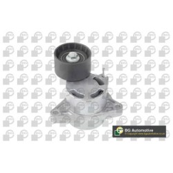 V Ribbed Belt Tensioner Lever BGA DC7311 OE Ref 11955-00Q0D