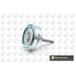 V Ribbed Belt Pulley BGA DC7900 OE Ref 03D145276E