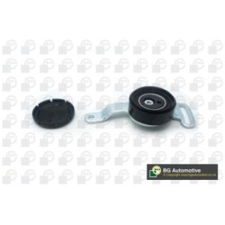 V Ribbed Belt Tensioner Lever BGA DC8200 OE Ref 1602000370