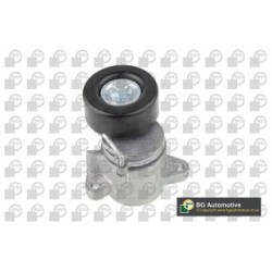 V Ribbed Belt Tensioner Lever BGA DC9501 OE Ref 1340541