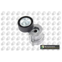 V Ribbed Belt Tensioner Lever BGA DC9502 OE Ref 51824328