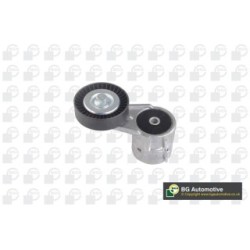 V Ribbed Belt Tensioner Lever BGA DC9503 OE Ref 90571758