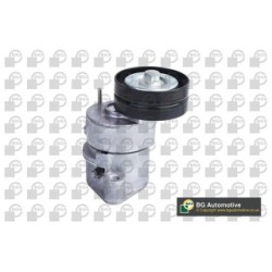 V Ribbed Belt Tensioner Lever BGA DC9504 OE Ref 90411025