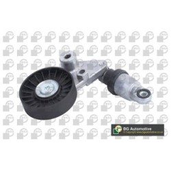 V Ribbed Belt Tensioner Lever BGA DC9505 OE Ref 1340545