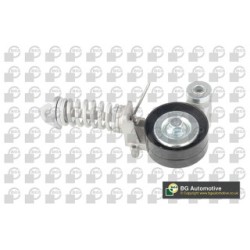 V Ribbed Belt Tensioner Lever BGA DC9507 OE Ref 1340550